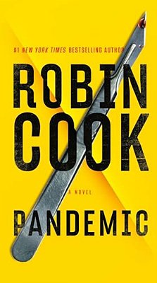 Pandemic-..