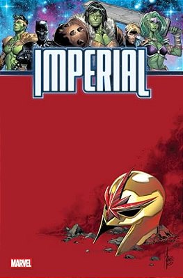 Imperial-..
