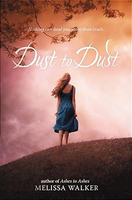 Dust To Dust-..