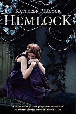 Hemlock-..