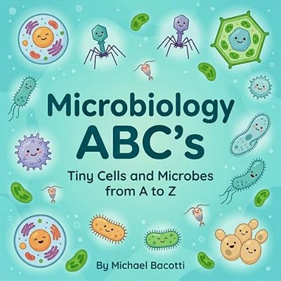 Microbiology Abc's-..