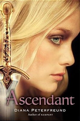 Ascendant-..