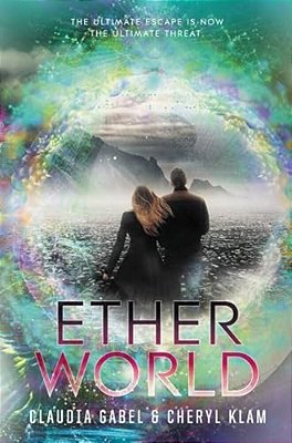 Etherworld-..