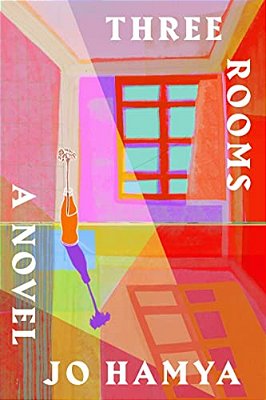 Three Rooms-..