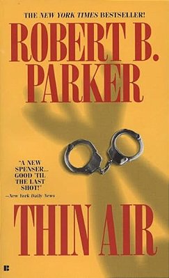 Thin Air-..