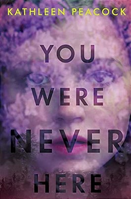 You Were Never Here-..