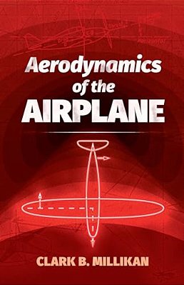 Aerodynamics Of The Airplane-..