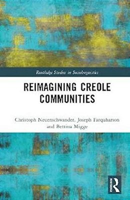 Reimagining Creole Communities-..