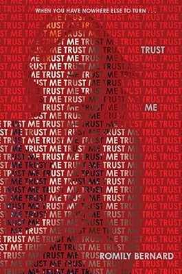 Trust Me-..