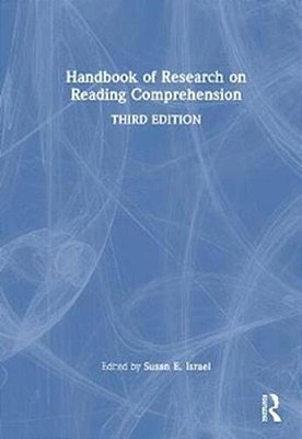 Handbook Of Research On Reading Comprehension-..
