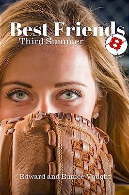 Best Friends 8: Third Summer-..