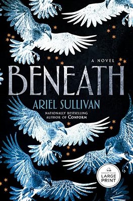 Beneath-..