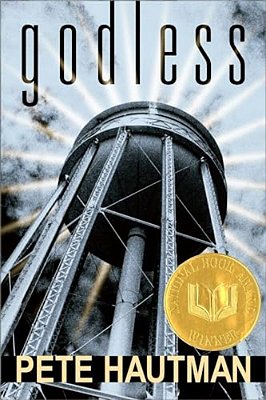 Godless-..