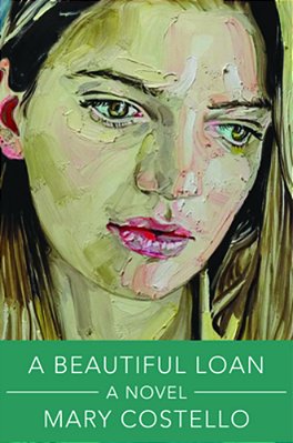 A Beautiful Loan-..