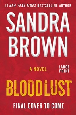 Bloodlust-..