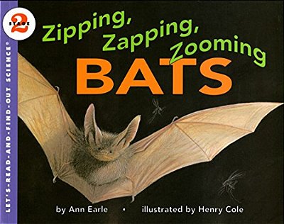 Zip, Zap, Zooming Bats-..