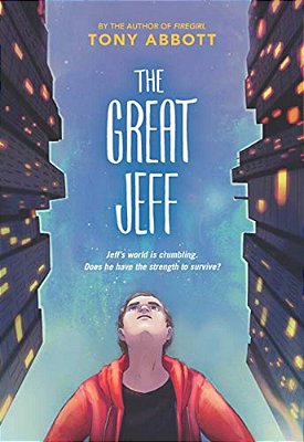 The Great Jeff-..