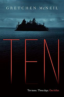 Ten-..