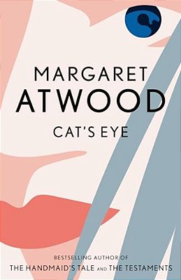 Cat's Eye-..