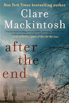 After The End-..