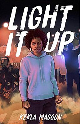 Light It Up-..