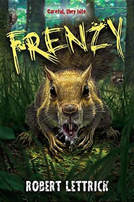 Frenzy-..