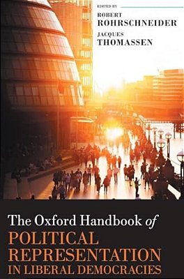 Ohb Polit Represent Lib Democ Ohbk C-..