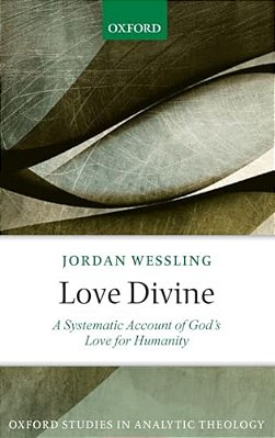 Love Divine Osat C-..