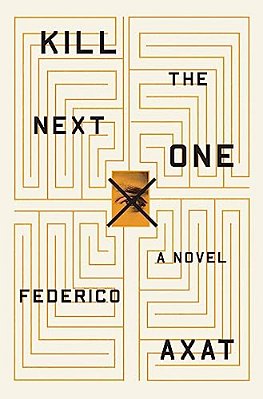 Kill The Next One-..