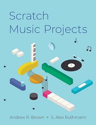 Scratch Music Projects-..
