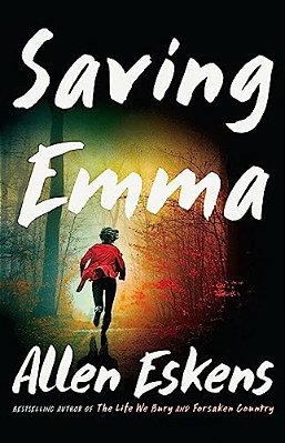 Saving Emma-..