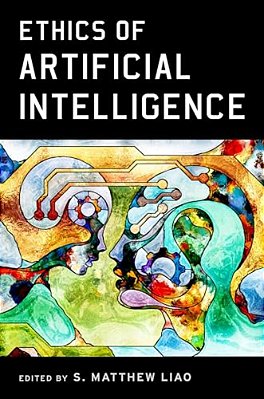Ethics Of Artificial Intelligence-..