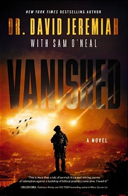 Vanished-..