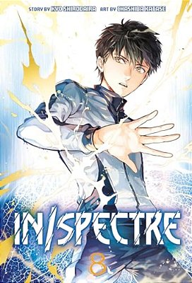 In/Spectre 8-..