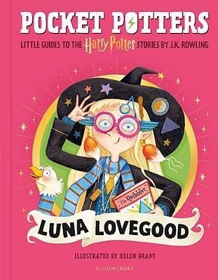 Luna Lovegood-..