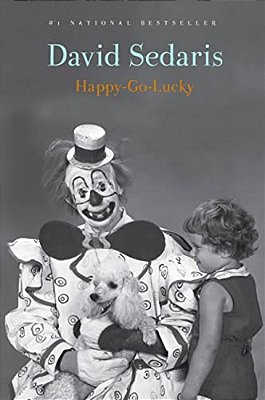 Happy-Go-lucky-..