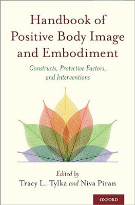 Handb Positive Body Image & Embodim C-..