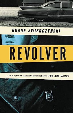 Revolver-..