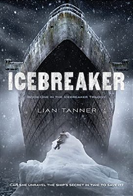 Icebreaker-..