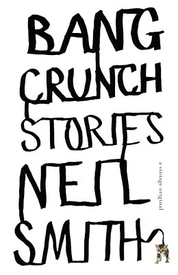 Bang Crunch-..