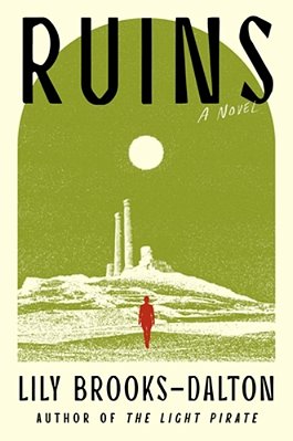 Ruins-..
