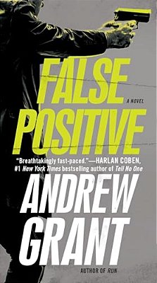 False Positive-..
