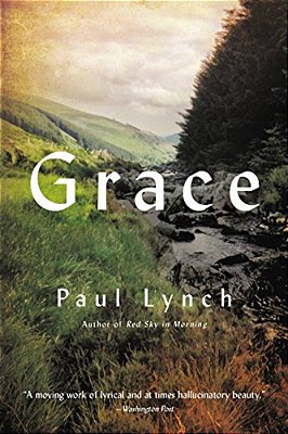 Grace-..