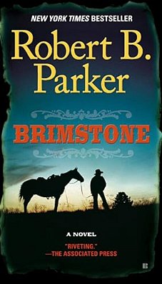 Brimstone-..