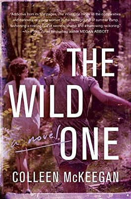 The Wild One-..