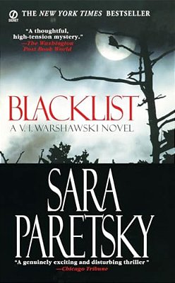 Blacklist-..