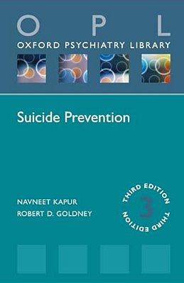 Suicide Prevention-..