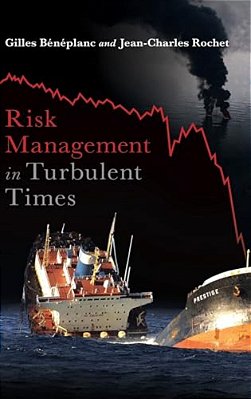 Risk Management In Turbulent Times-..