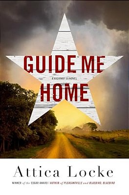 Guide Me Home-..