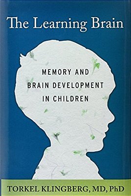 The Learning Brain-..
